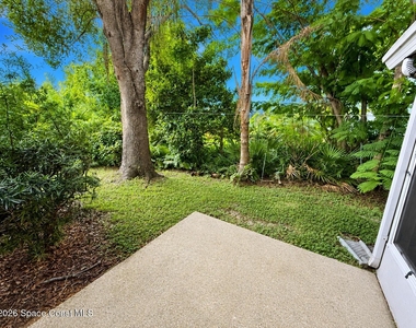 3022 Pebble Creek Street - Photo Thumbnail 1