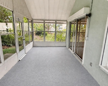 3022 Pebble Creek Street - Photo Thumbnail 14