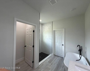 725 Bryant Road Sw - Photo Thumbnail 13