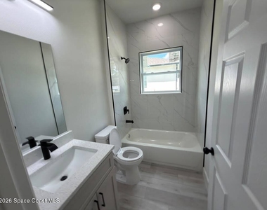 725 Bryant Road Sw - Photo Thumbnail 9