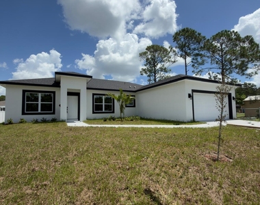 725 Bryant Road Sw - Photo Thumbnail 1