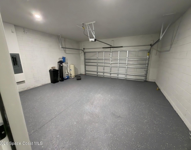 725 Bryant Road Sw - Photo Thumbnail 17
