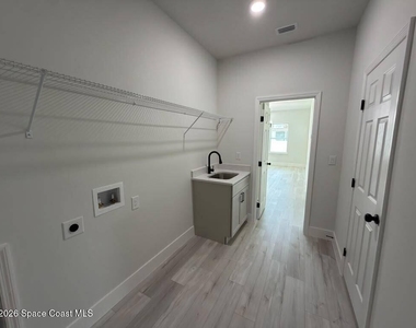 725 Bryant Road Sw - Photo Thumbnail 15
