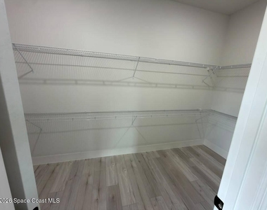 725 Bryant Road Sw - Photo Thumbnail 6
