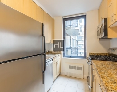 West 48th Street - Photo Thumbnail 2