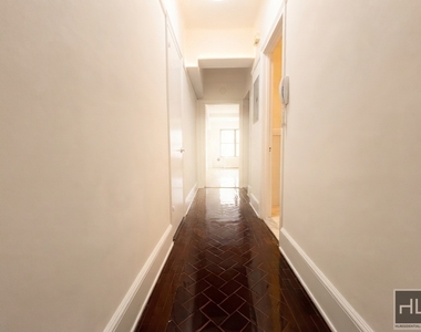 West 73rd Street - Photo Thumbnail 3