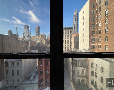West 73rd Street - Photo Thumbnail 1