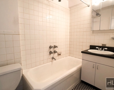 East 38 Street - Photo Thumbnail 3