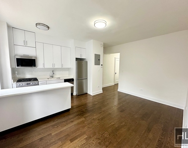 West 12 Street - Photo Thumbnail 1