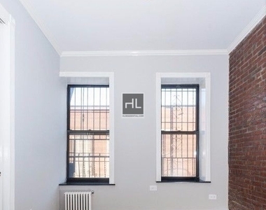 Avenue B - Photo Thumbnail 1