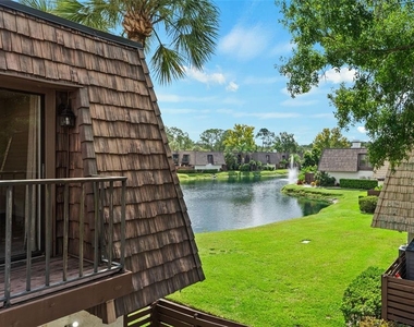 15319 W Pond Woods Drive - Photo Thumbnail 29