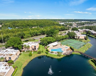 15319 W Pond Woods Drive - Photo Thumbnail 35