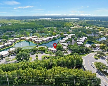 15319 W Pond Woods Drive - Photo Thumbnail 41