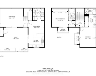 15319 W Pond Woods Drive - Photo Thumbnail 43