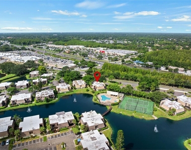 15319 W Pond Woods Drive - Photo Thumbnail 34