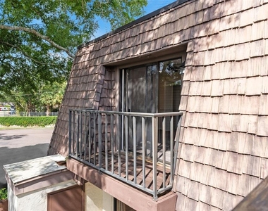 15319 W Pond Woods Drive - Photo Thumbnail 18
