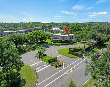15319 W Pond Woods Drive - Photo Thumbnail 2