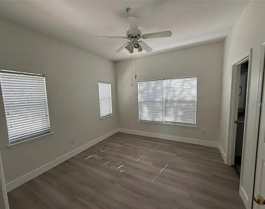 3116 Toscana Circle - Photo Thumbnail 5