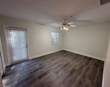 3116 Toscana Circle - Photo Thumbnail 7