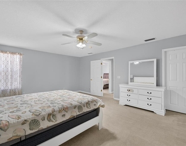 1113 Savannah Landings Avenue - Photo Thumbnail 66