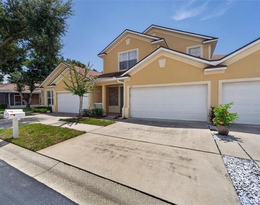 1113 Savannah Landings Avenue - Photo Thumbnail 3