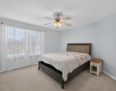 1113 Savannah Landings Avenue - Photo Thumbnail 69