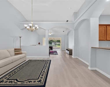 1113 Savannah Landings Avenue - Photo Thumbnail 26