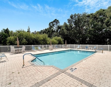 1113 Savannah Landings Avenue - Photo Thumbnail 77