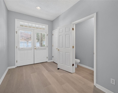 1113 Savannah Landings Avenue - Photo Thumbnail 21