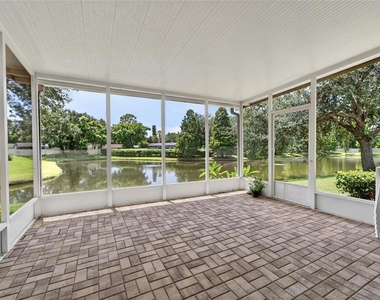 1113 Savannah Landings Avenue - Photo Thumbnail 12