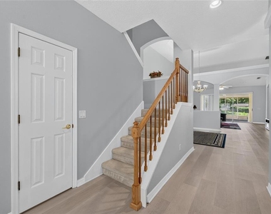 1113 Savannah Landings Avenue - Photo Thumbnail 25