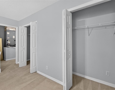 1113 Savannah Landings Avenue - Photo Thumbnail 67