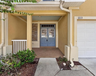 1113 Savannah Landings Avenue - Photo Thumbnail 6