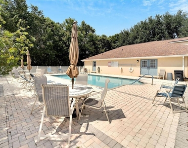 1113 Savannah Landings Avenue - Photo Thumbnail 76