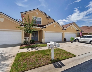 1113 Savannah Landings Avenue - Photo Thumbnail 2