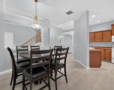 1113 Savannah Landings Avenue - Photo Thumbnail 37
