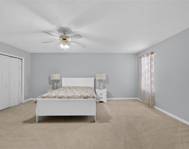 1113 Savannah Landings Avenue - Photo Thumbnail 63