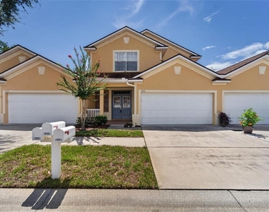 1113 Savannah Landings Avenue - Photo Thumbnail 1