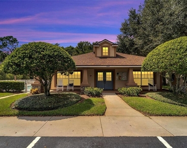 1113 Savannah Landings Avenue - Photo Thumbnail 78