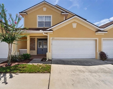 1113 Savannah Landings Avenue - Photo Thumbnail 4