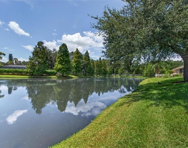 1113 Savannah Landings Avenue - Photo Thumbnail 15