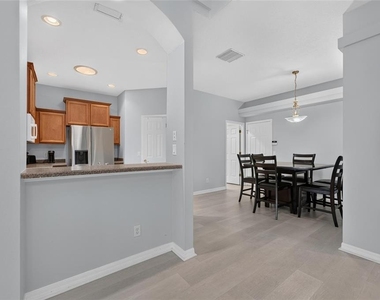 1113 Savannah Landings Avenue - Photo Thumbnail 34