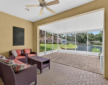 1113 Savannah Landings Avenue - Photo Thumbnail 9