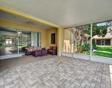 1113 Savannah Landings Avenue - Photo Thumbnail 13
