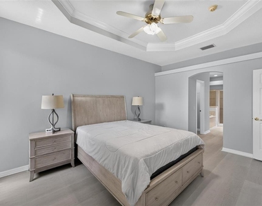 1113 Savannah Landings Avenue - Photo Thumbnail 49
