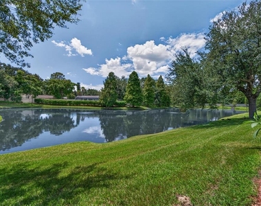 1113 Savannah Landings Avenue - Photo Thumbnail 19