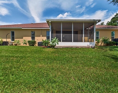 1113 Savannah Landings Avenue - Photo Thumbnail 16