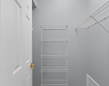 1113 Savannah Landings Avenue - Photo Thumbnail 53