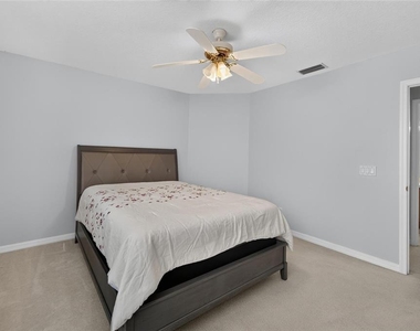 1113 Savannah Landings Avenue - Photo Thumbnail 70