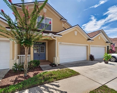1113 Savannah Landings Avenue - Photo Thumbnail 5